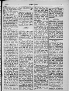 124341-Thumbnail Image.jpg