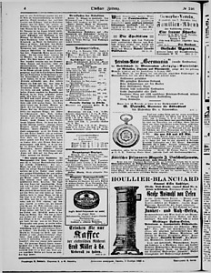 124342-Thumbnail Image.jpg