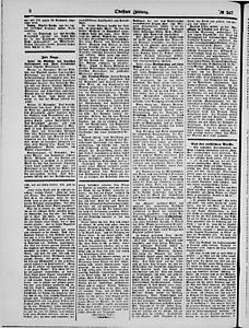 124345-Thumbnail Image.jpg