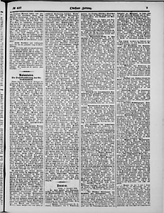 124346-Thumbnail Image.jpg