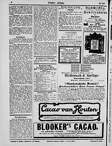 124347-Thumbnail Image.jpg