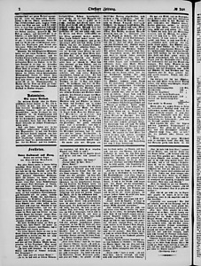 124350-Thumbnail Image.jpg