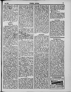 124351-Thumbnail Image.jpg