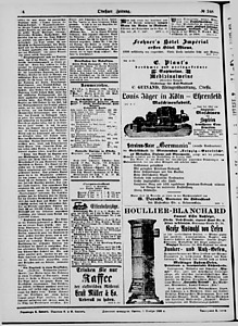 124352-Thumbnail Image.jpg