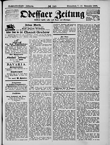 124354-Thumbnail Image.jpg
