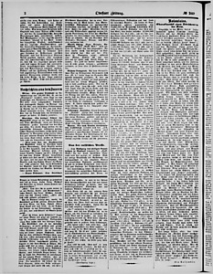 124355-Thumbnail Image.jpg