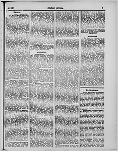 124356-Thumbnail Image.jpg