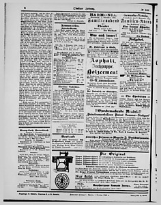 124357-Thumbnail Image.jpg
