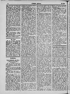 124360-Thumbnail Image.jpg