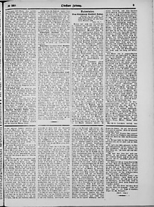 124361-Thumbnail Image.jpg