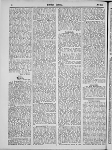 124362-Thumbnail Image.jpg