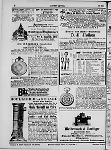 124364-Thumbnail Image.jpg