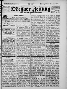 124366-Thumbnail Image.jpg