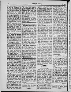 124367-Thumbnail Image.jpg