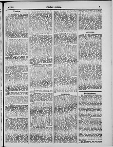 124368-Thumbnail Image.jpg