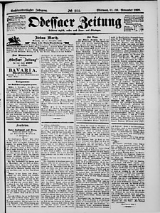 124371-Thumbnail Image.jpg