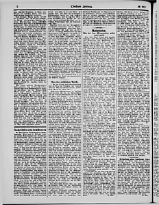 124372-Thumbnail Image.jpg