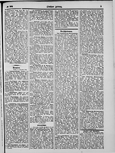 124373-Thumbnail Image.jpg