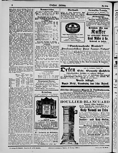 124374-Thumbnail Image.jpg