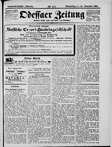 124376-Thumbnail Image.jpg