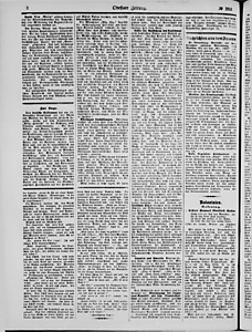 124377-Thumbnail Image.jpg