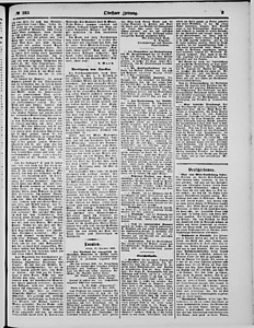 124378-Thumbnail Image.jpg