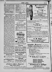 124379-Thumbnail Image.jpg