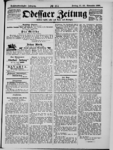 124381-Thumbnail Image.jpg