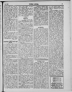 124383-Thumbnail Image.jpg