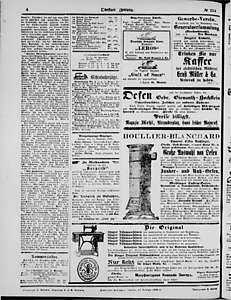 124384-Thumbnail Image.jpg