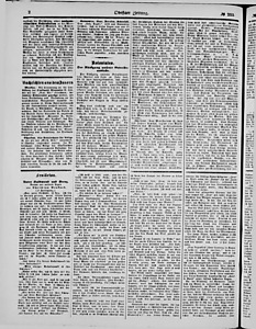 124387-Thumbnail Image.jpg