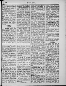 124388-Thumbnail Image.jpg