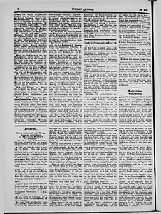 124392-Thumbnail Image.jpg