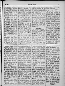 124393-Thumbnail Image.jpg