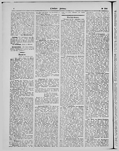 124394-Thumbnail Image.jpg