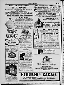 124396-Thumbnail Image.jpg