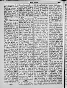 124399-Thumbnail Image.jpg