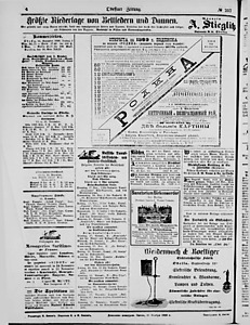 124401-Thumbnail Image.jpg