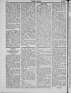 124404-Thumbnail Image.jpg