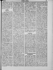 124405-Thumbnail Image.jpg