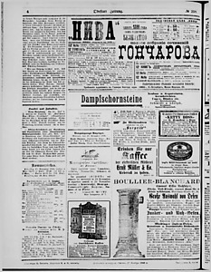 124406-Thumbnail Image.jpg