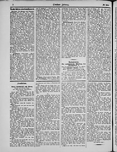 124409-Thumbnail Image.jpg