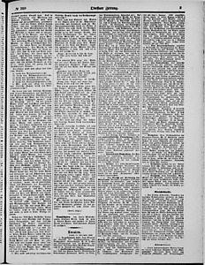124410-Thumbnail Image.jpg