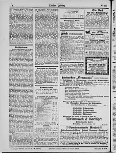 124411-Thumbnail Image.jpg