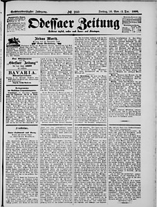 124413-Thumbnail Image.jpg