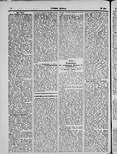 124414-Thumbnail Image.jpg