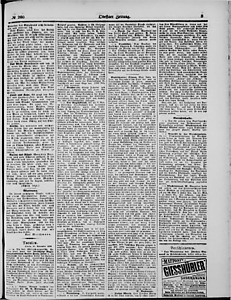 124415-Thumbnail Image.jpg