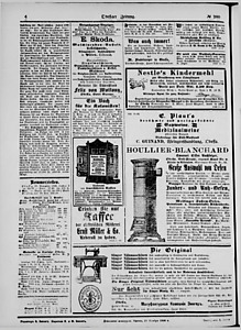 124416-Thumbnail Image.jpg