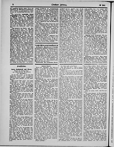 124419-Thumbnail Image.jpg