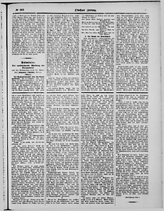 124420-Thumbnail Image.jpg